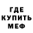 Марихуана VHQ Ke'ala Barnard