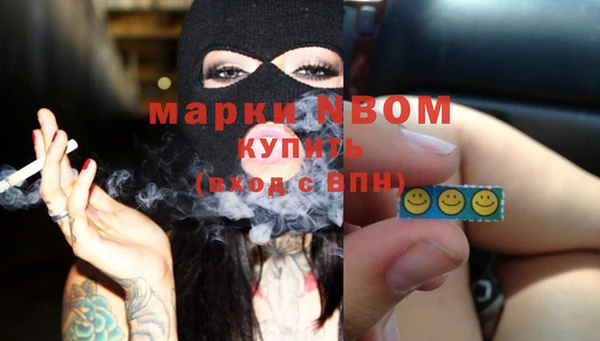 гидропоника Алзамай