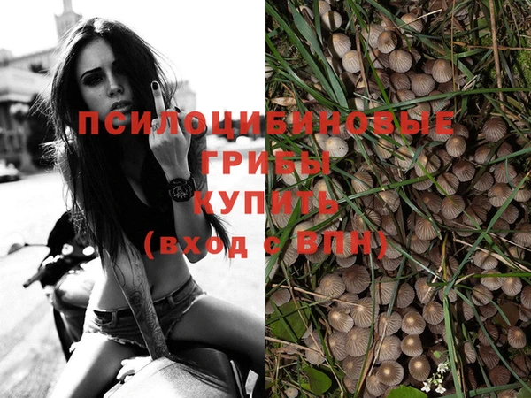 гашишное масло Алексин