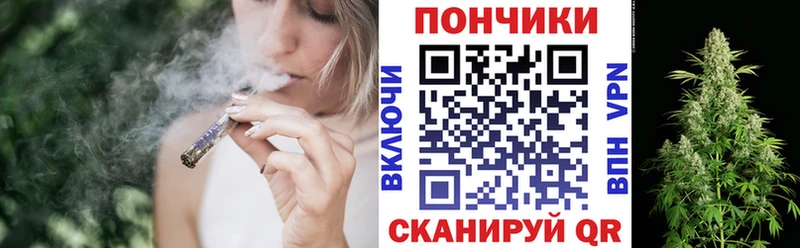 Конопля SATIVA & INDICA  магазин продажи   Козловка 
